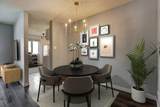 1335 12 Avenue - Photo 4