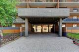 1335 12 Avenue - Photo 7