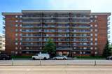 1335 12 Avenue - Photo 8