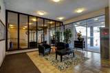 1335 12 Avenue - Photo 9