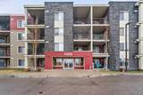 5 Saddlestone Way - Photo 1