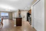 5 Saddlestone Way - Photo 2