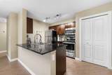 5 Saddlestone Way - Photo 3