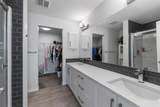 19489 Main Street - Photo 13