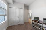 19489 Main Street - Photo 14