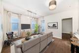 2702 17 Avenue - Photo 1