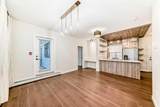 2702 17 Avenue - Photo 11