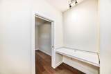 2702 17 Avenue - Photo 12