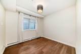 2702 17 Avenue - Photo 13
