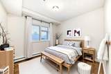 2702 17 Avenue - Photo 14