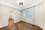 2702 17 Avenue - Photo 15