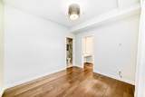 2702 17 Avenue - Photo 16