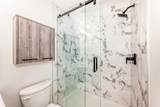 2702 17 Avenue - Photo 19