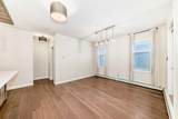 2702 17 Avenue - Photo 21