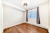 2702 17 Avenue - Photo 22