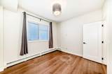 2702 17 Avenue - Photo 23