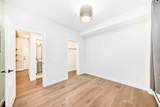 2702 17 Avenue - Photo 24