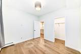 2702 17 Avenue - Photo 25