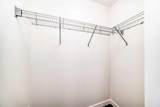 2702 17 Avenue - Photo 26