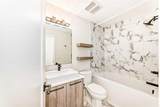 2702 17 Avenue - Photo 27