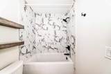 2702 17 Avenue - Photo 28