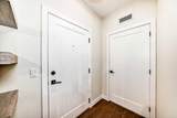 2702 17 Avenue - Photo 29