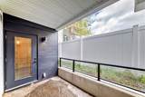 2702 17 Avenue - Photo 31