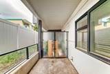 2702 17 Avenue - Photo 32