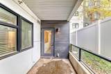 2702 17 Avenue - Photo 33