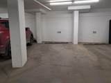 2702 17 Avenue - Photo 34