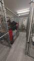 2702 17 Avenue - Photo 35
