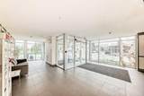 2702 17 Avenue - Photo 37