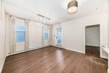 2702 17 Avenue - Photo 9