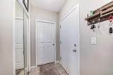 333 Taravista Drive - Photo 3