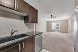 6118 80 Avenue - Photo 14