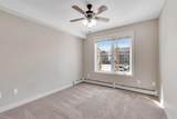 6118 80 Avenue - Photo 2