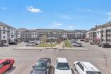 6118 80 Avenue - Photo 28