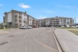 6118 80 Avenue - Photo 29