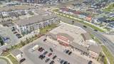 6118 80 Avenue - Photo 35