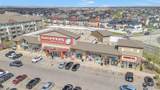 6118 80 Avenue - Photo 36