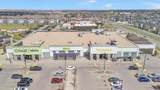6118 80 Avenue - Photo 39