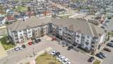 6118 80 Avenue - Photo 40