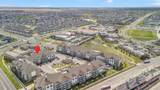 6118 80 Avenue - Photo 41