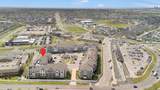 6118 80 Avenue - Photo 42