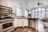 25074 South Pine Lake Road - Photo 10