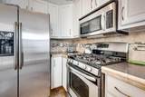25074 South Pine Lake Road - Photo 11