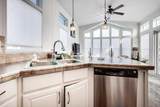 25074 South Pine Lake Road - Photo 12