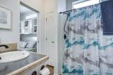 25074 South Pine Lake Road - Photo 15