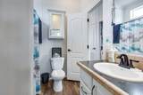 25074 South Pine Lake Road - Photo 16