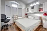 25074 South Pine Lake Road - Photo 18